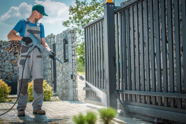 Reliable White Horse, NJ Pressure Washing Services Solutions