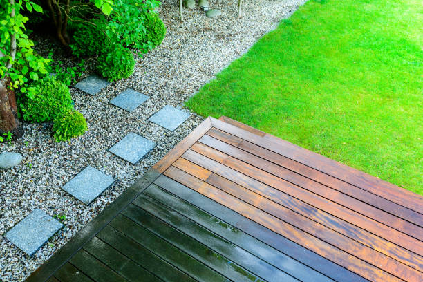 Best Restaurant Pressure Washing  in White Horse, NJ