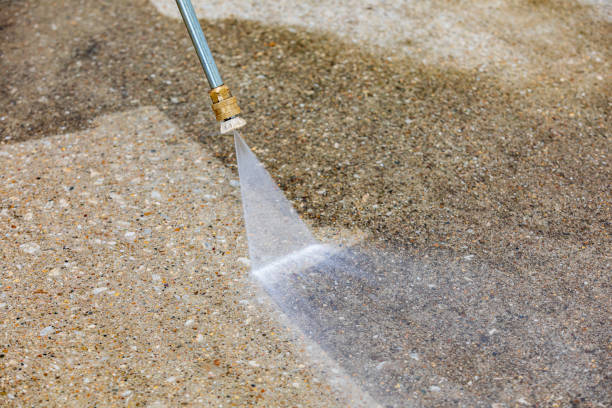 Best Warehouse Cleaning  in White Horse, NJ
