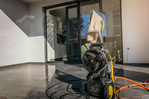 Best Rust Removal  in White Horse, NJ
